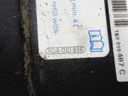 Tankklappe 1K0010497C Volkswagen Passat (3G2) Limousine 2.0 TDI BiTurbo 16V 4Motion (CUAA) CUAA