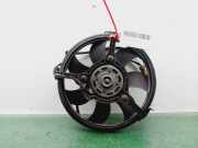 Kühlerventilator 8D0959455C Audi A6 (C5) Limousine 2.8 V6 30V (ACK)