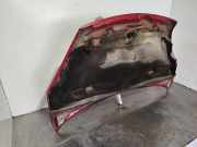 Motorhaube Citroën Xsara Picasso (CH) Großraumlimousine 2.0 HDi 90 (DW10TD(RHY))