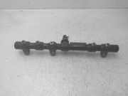 Einspritzdüsen Düsenstock A6650700295 SsangYong Rodius Großraumlimousine 2.7 270 Xdi 20V 4x2 (M665.925(Euro 4))