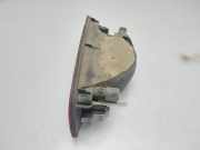 Dritte Bremsleuchte 26580JD00B Nissan Qashqai (J10) SUV 2.0 dCi (M9R(Euro 5))