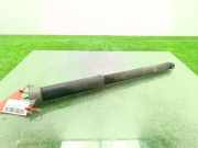 Sto?d?mpfer Links Hinten 31451026 Volvo V40 (MV) Schr?gheck 5-drs 1.6 D2 (D4162T)