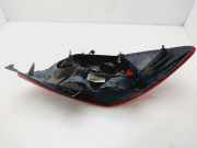 Rücklicht Rechts 13269051 Opel Corsa D Schrägheck 1.3 CDTi 16V ecoFLEX (A13DTR)