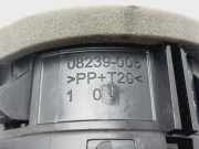 Armaturenbrett Duse 687608143R Renault Captur I (2R) SUV 0.9 Energy TCE 12V (H4B-408(H4B-B4))