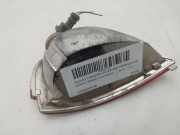 Rücklicht Links BUMPER 265850007R Renault Scénic III (JZ) Großraumlimousine 1.6 16V (K4M-858(K4M-R8))