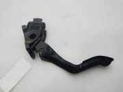Gaspedal 9671433780 Citroën C3 (SC) Schrägheck 5-drs 1.0 Vti 68 12V (EB0(ZMZ))