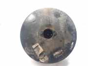 Bremskraftverstärker 7700429838 Renault Megane Classic (LA) Limousine 1.9D RL,RN (F8Q-620)