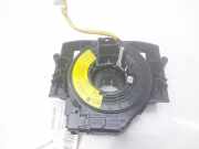 Airbag Schleifring AB3914A664AC Ford Ka+ Schrägheck 1.2 Ti-VCT (B2KA)