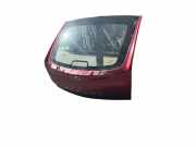 Hintertür 6401131150 SsangYong Actyon SUV 2.0 Xdi 16V (OM664.951)