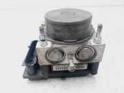 Abs Pumpe 8200747140 Renault Clio III (BR/CR) Schrägheck 1.5 dCi 70 (K9K-768)