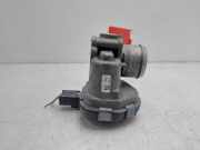Drosselklappe 9673534480 Ford Focus 3 Wagon Kombi 1.6 TDCi 115 (T1DA)