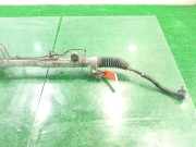 Lenkgetriebe EG2132110J Mazda CX-7 SUV 2.3 MZR DISI Turbo 16V (L3VDT)