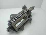 Lenks?ule QMB500760 Land + Range Rover Discovery III (LAA/TAA) Gel?ndewagen 2.7 TD V6 (276DT)