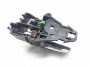 Türgriff Innen Rechts Vorne 5716A088XA Mitsubishi Outlander (CW) SUV 2.0 DI-D 16V 4x2 (BSY)