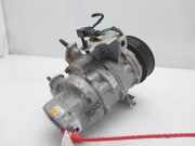 Klima Pumpe H1BH19D629CA Ford COURIER (C4A) Titanium 101 CV / 74 KW