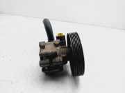 Servolenkung Pumpe 9640830580 Peugeot 406 (8B) Limousine 2.0 HDi 90 (DW10TD(RHY))