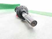 Stoßdämpfer Rechts Vorne 2Q0413031DP Seat Arona (KJX) SUV 1.0 TSI 12V (DLAA)