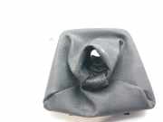Schaltmanschette 6J0863279 Seat Ibiza IV (6J5) Schrägheck 5-drs 1.6 TDI 105 (CAYC)