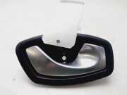 T?rgriff Innen Rechts Vorne 806700005R Renault Laguna III Estate (KT) Kombi 5-drs 2.0 dCi 16V 130 (M9R-802)