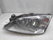 Scheinwerfer Links 1S7113006SE Ford Mondeo III Limousine 2.0 TDCi 115 16V (HJBC)