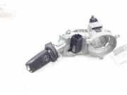 Z?ndschloss 09180562 Opel Corsa D Schr?gheck 1.2 16V (Z12XEP)