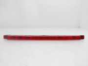 Dritte Bremsleuchte 4B0945097 Audi A6 (C5) Limousine 2.8 V6 30V (ACK)