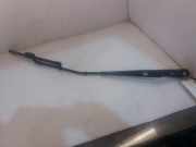 Scheibenwischer Rechts Vorne 9810664980 Peugeot 3008 II (M4/MC/MJ/MR) Großraumlimousine 1.6 BlueHDi 120 (DV6FC(BHZ))