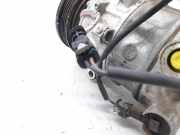 Klima Pumpe 39034463 Opel K LIM. 5TÜRIG Dynamic 125 CV / 92 KW