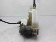 Türschloss Links Vorne 8200027776 Renault MEGANE II BERLINA 5P Emotion 106 CV / 78 KW