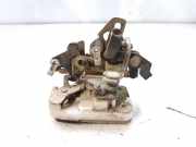 Türschloss Rechts Hinten 134078 Opel Frontera Wagon (MWL) Geländewagen 5-Drs 2.4i (C24NE)