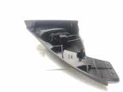 Spiegelverstellung Schalter 96546913 Daewoo / Chevrolet Lacetti (KLAN) Schrägheck 1.8 16V (T18SED)