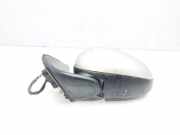 Au?enspiegel Links 4004103 Rover 45 Limousine 2.0 iDT (20T2N)