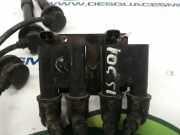 Zündspule 0K30E1810X Kia 1.6 LX 105 CV / 77 KW