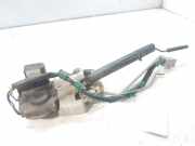 Türschloss Links Vorne FQJ000810 Rover 45 Limousine 2.0 iDT (20T2N)