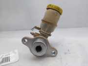 Hauptzylinder 460103S450 Nissan King Cab/Pickup 4x4 (D22) Pick-up 2.5 Tdi (TD25i)