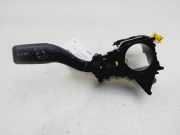Blinkerschalter 4E0953513G Audi A6 (C6) Limousine 2.0 TDI 16V (CAHA)