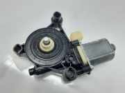 Fensterhebermotor Links Vorne 5Q0959802B Audi A3 Sportback (8VA/8VF) Schr?gheck 5-drs 1.6 TDI 16V (CLHA)