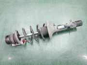 Stoßdämpfer Rechts Vorne 1J0413031BH Volkswagen Golf IV (1J1) Schrägheck 1.9 TDI (ALH) ALH