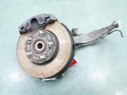 Achsschenkel Halter Links Vorne 51215SDAA02 Honda Accord (CL/CN) Limousine 2.0 i-VTEC 16V (K20A6)