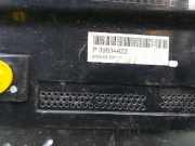 Heckspoiler P39834422 Volvo V60 I (FW/GW) Kombi 2.0 D3 16V (D4204T9)