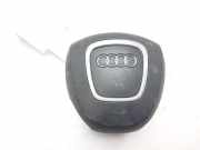 Airbag Lenkrad 8P0880201BC AUDI A3 SPORTBACK (8PA) BKC