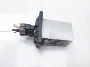 Heizwiderstand 253853K400 Hyundai Sonata Limousine 2.0 CRDI VGT 16V (D4EA)