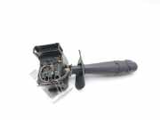 Lichtschalter 36911F Renault Clio II (BB/CB) Schrägheck 1.2 (D7F-720)