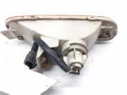 Blinker Links Vorne 96206626 Daewoo / Chevrolet Leganza Limousine 2.0 SX,CDX 16V (X20SED)