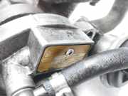Turbolader 54359710009 Ford (CBK) 1.4 TDCi CAT 68 CV / 50 KW