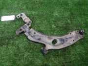 Querlenker Links Vorne Unten 0051866701 Fiat Doblo (223A/119) Großraumlimousine 1.3 JTD 16V Multijet (188.A.9000)