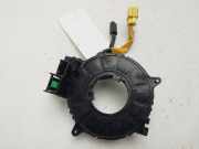 Airbag Schleifring KKPT030924 Mitsubishi Lancer Sports Limousine (CY/CZ) Limousine 2.0 DI-D 16V (BWC)