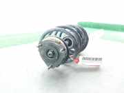 Stoßdämpfer Links Vorne C2S29541 Jaguar X-type Limousine 2.2 D 16V (QJBA)