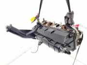 Zylinderkopf 1660100820 Mercedes-Benz A (W168) Schrägheck 1.4 A-140 (M166.940)