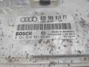 Motorsteuergerät 038906019FT Audi A3 (8L1) Schrägheck 1.9 TDI 130 (ASZ)